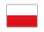 BED & BREAKFAST CICCIO - Polski